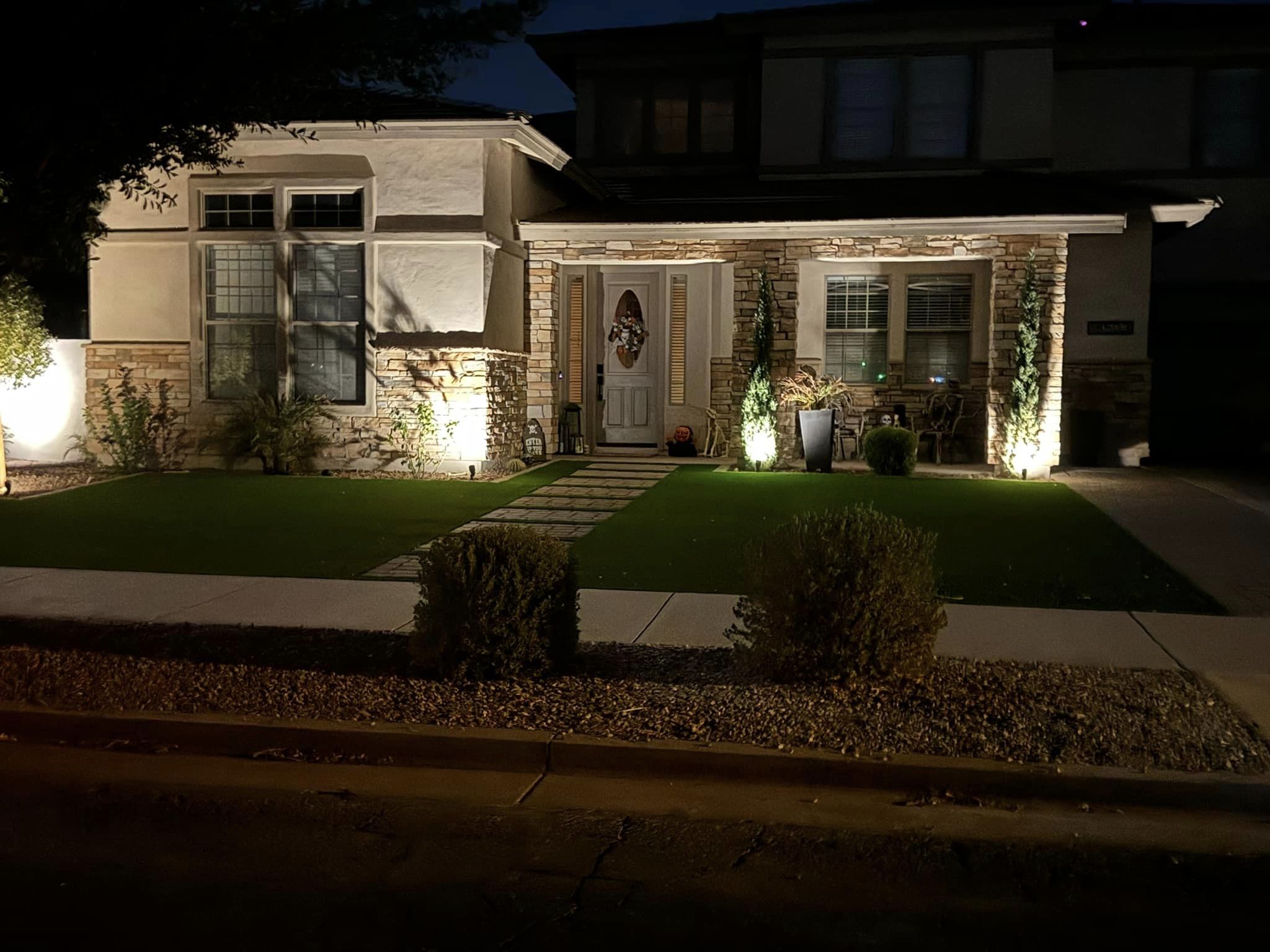 Red Mountain Ranch Luxury Home Cleaning