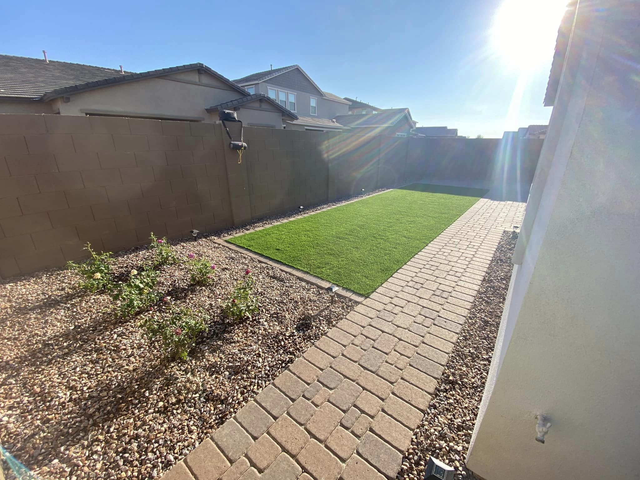Superstition Springs Established Home Cleaning