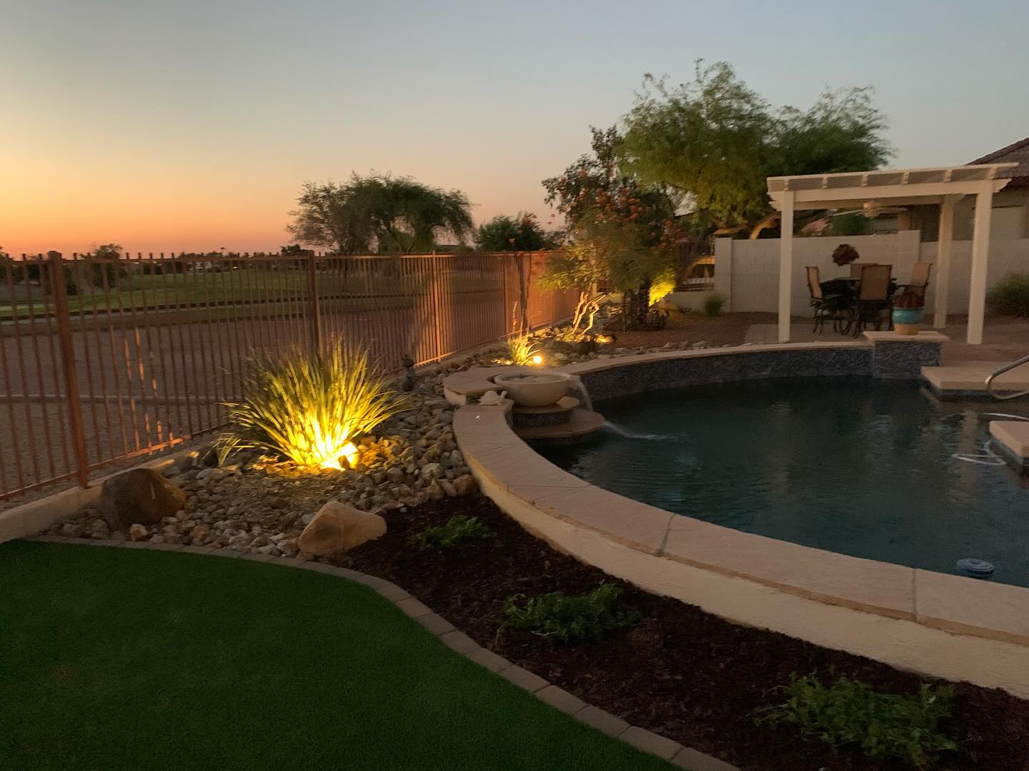 Tempe Recurring Residential Cleaning