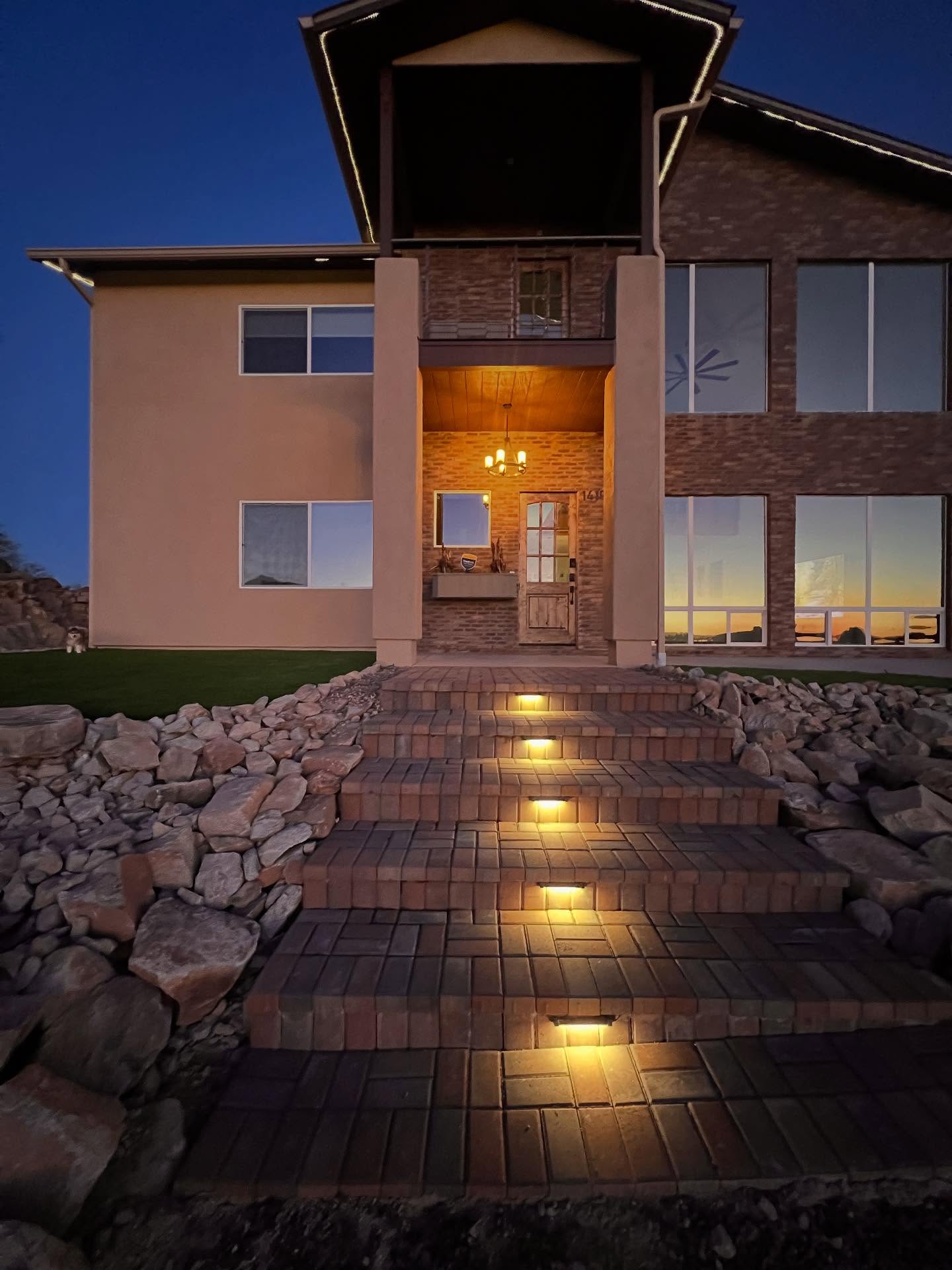 Tempe Deep House Cleaning