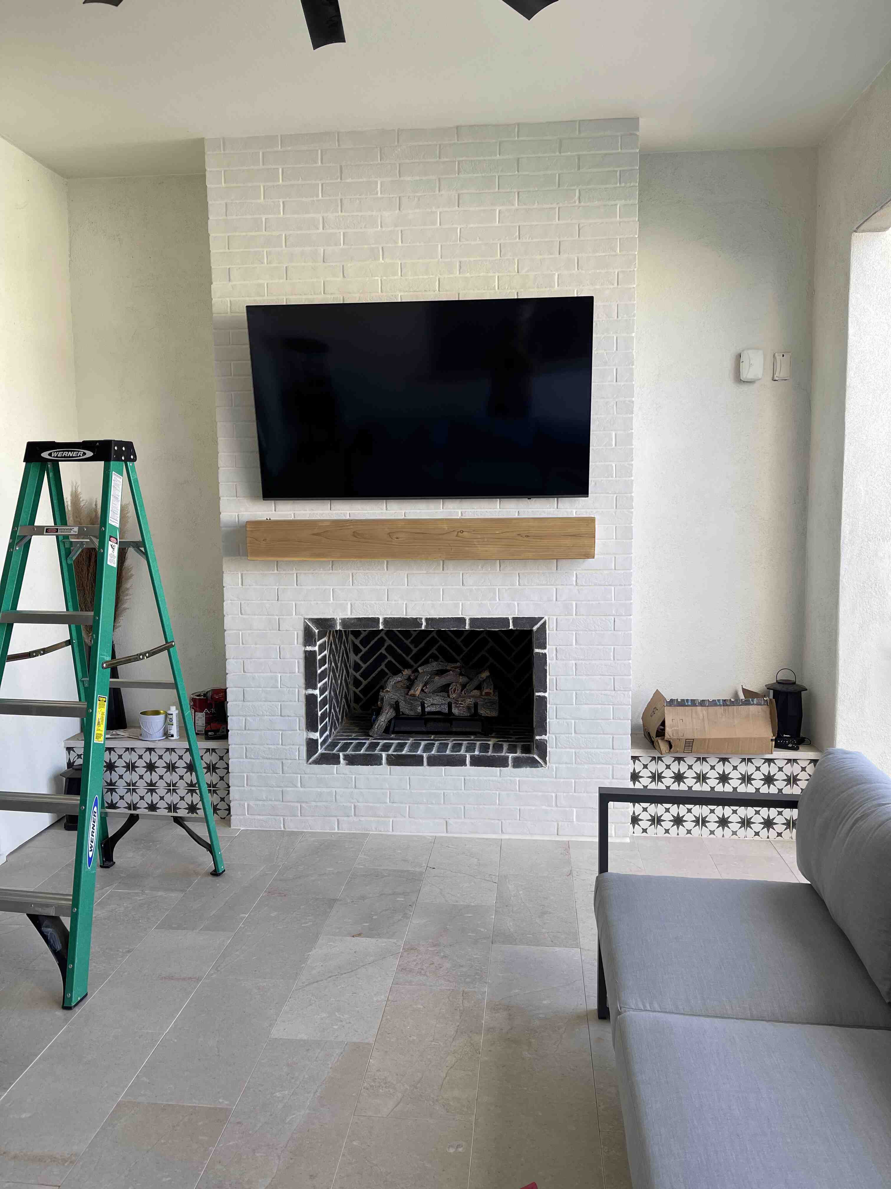 Agritopia Sustainable Home Cleaning