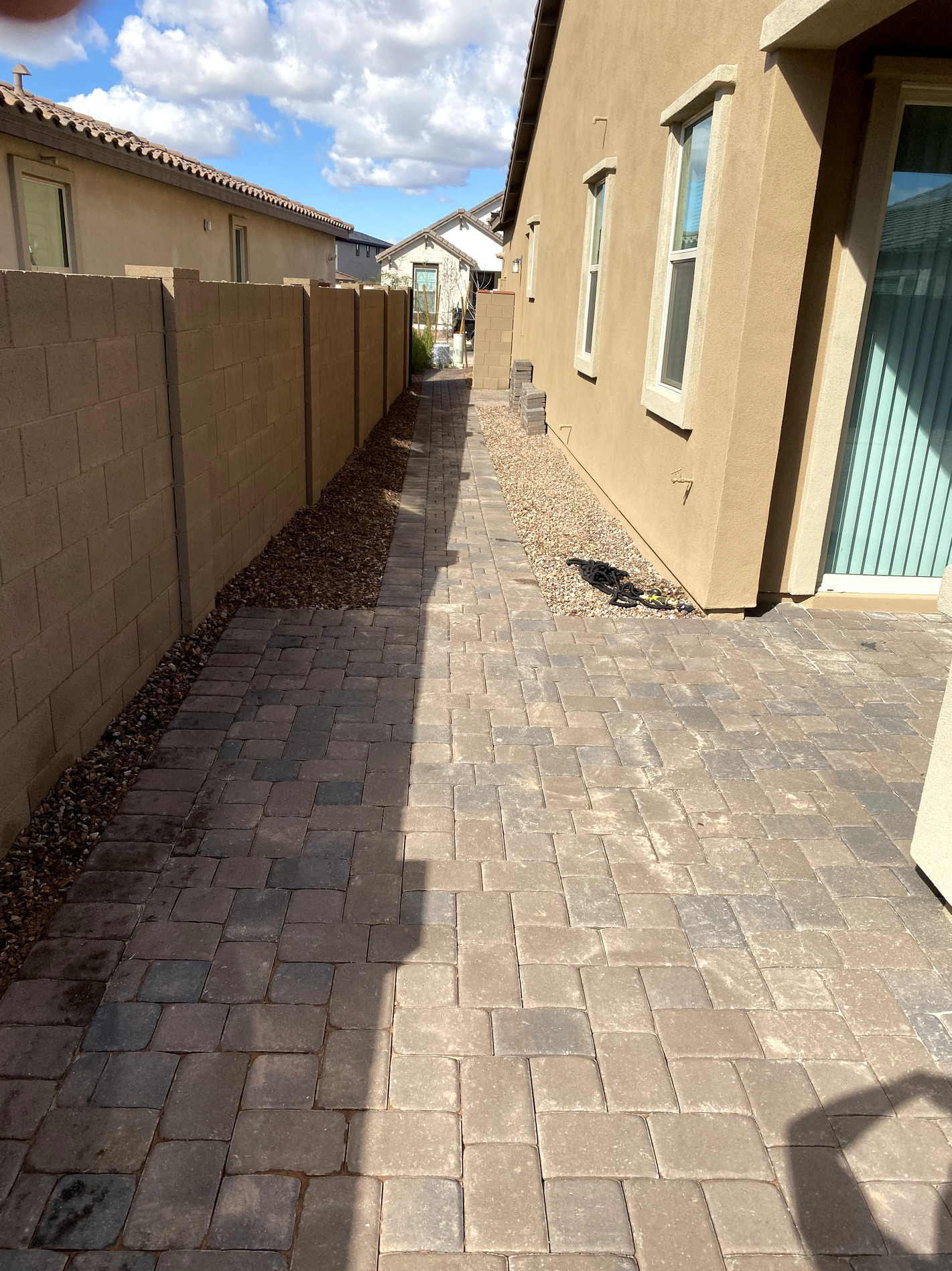 San Tan Valley Deep House Cleaning