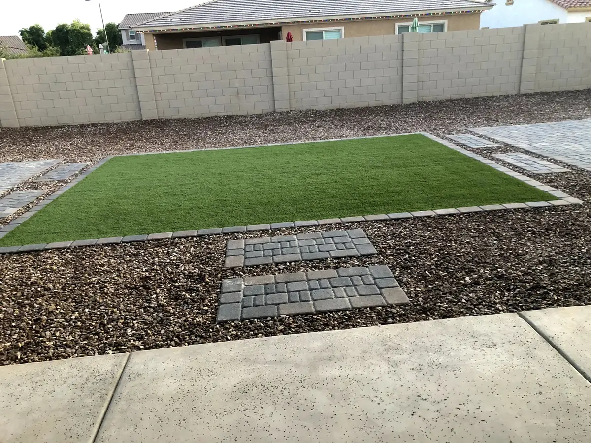 Smart irrigation systems