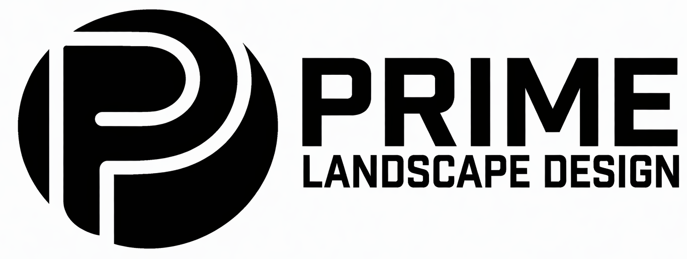 prime logo3