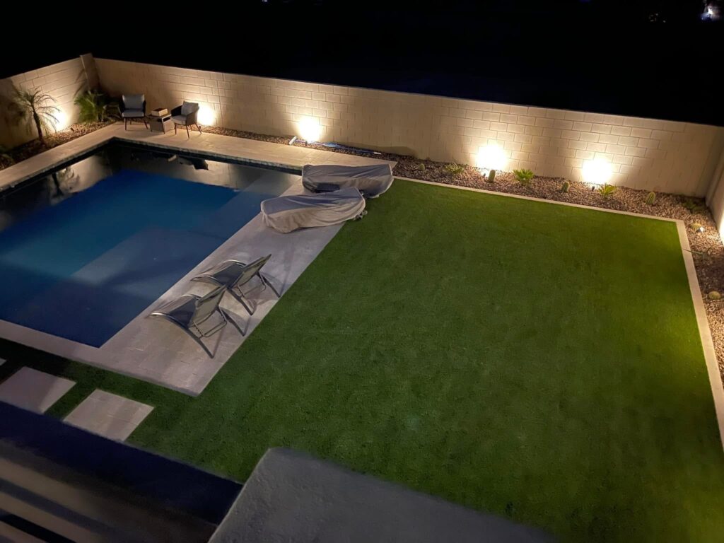 outdoor_lighting_gilbert_az