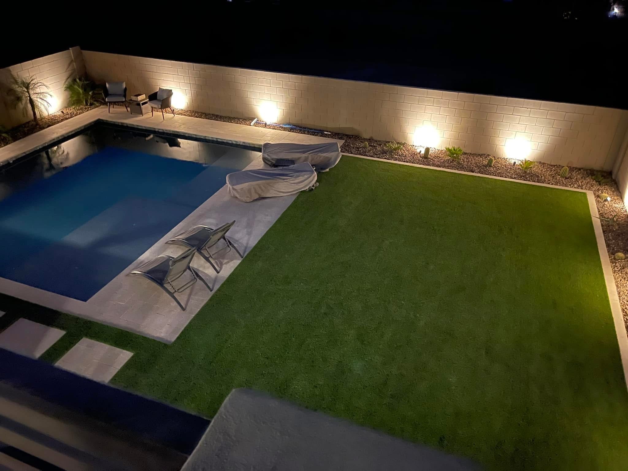 outdoor_lighting_gilbert_az